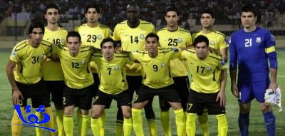 أربيل العراقي يتأهل لنهائي كأس الاتحاد الآسيوي
