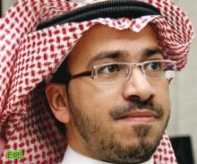أدبي الرياض يمنح جائزته للكتاب ويكرم مجلس إدارته السابق 