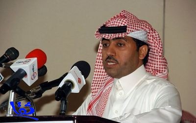 النويصر يقترح إقامة السوبر السعودي في دبي