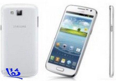 شركة Samsung تكشف رسمياً عن هاتف Galaxy Premier