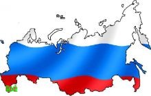 روسيا تستعد لانتخاب برلمان جديد 