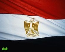  تقدم الأخوان في الانتخابات البرلمانية المصرية 
