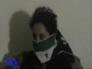 سوري يقتل زوجته أم أطفاله لإرضاء النظام بعد إعلانها تأييد الثورة