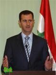 سوريا تقول انها يمكن أن توقع على اتفاق سلام عربي "قريبا" 