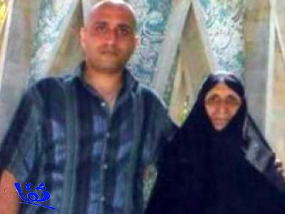 41 سجيناً سياسياً يؤكدون مزاعم تعذيب مدون إيراني
