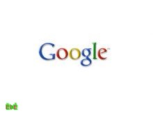 جوجل تجري محادثات لاطلاق خدمة للتسوق تنافس أمازون 