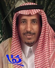 الأمير سعود بن ثنيان: السعودية ستنتج 12% من إجمالي الناتج العالمي للبتروكيماويات