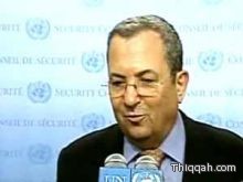وزير حرب الصهاينة: لم ولن أعتذر لمصر عن قتل جنودها الخمسة