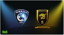 قرعة دوري أبطال آسيا لعام 2012 