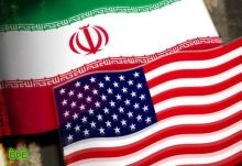 الولايات المتحدة تفتح سفارة لايران "على الانترنت " 