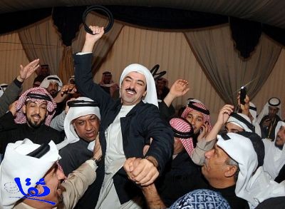 الشيعة يفوزون بثلث مقاعد مجلس الأمة بالكويت