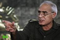 المجلس العسكري في مصر يؤكد على دور البرلمان في صياغة الدستور 