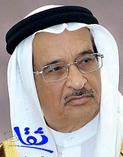 وزير الدفاع البحريني: لن نقف مكتوفي الأيدي أمام أي تهديد لدولة خليجية