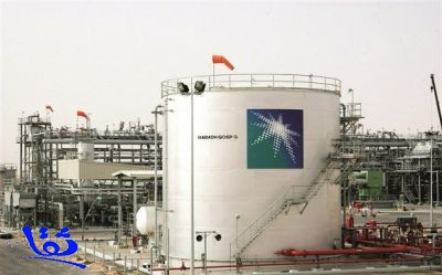الولايات المتحدة لن تتجاوز الإنتاج النفطي السعودي