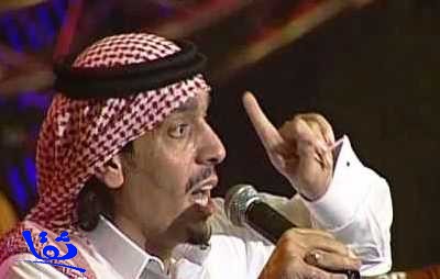 داخلية قطر تنفي إعتقال الشاعر السعودي محمد اليامي أثناء زيارته لبن الذيب