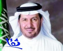 وزير الصحة يشارك في الاجتماع الطارئ لمجلس الوزراء العرب