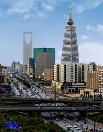 دراسة: دبي الوجهة الاستثمارية الأكثر جذباً في الخليج والرياض الثانية