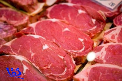 الغذاء والدواء تحظر استيراد اللحوم من البرازيل