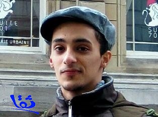 الشرطة الكندية: لا يوجد أثر للطالب السعودي حمزة الشريف بعد عام من اختفائه