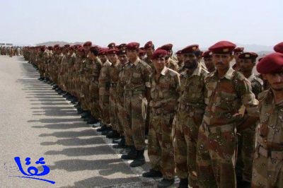 الحكم على 93 عسكريا يمنيا بالسجن بين 3 و7 سنوات بتهمة مهاجمة وزارة الدفاع
