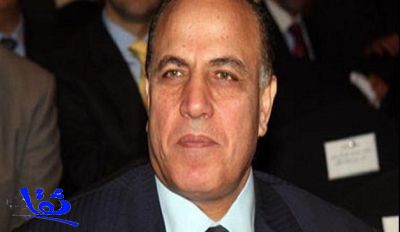 النائب العام المصري الجديد يعلن استقالته