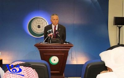 أوغلي: قمة القاهرة سترتكز على نجاحات مكة وعلى الحكومة السورية «التضحية» قبل فوات الأوان