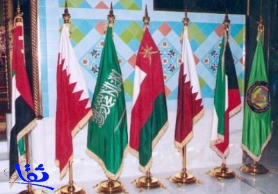تحديات وآمال خليجية في قمة البحرين غد الاثنين  