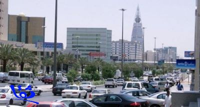 «فيتش» تتوقع استمرار نمو الاقتصاد السعودي .. العام المقبل