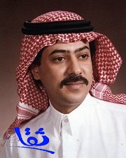 فنون الرياض تُكرم مسيرة الأمير خالد بن يزيد خلال حفل الإعلان عن أنشطتها للعام الجديد