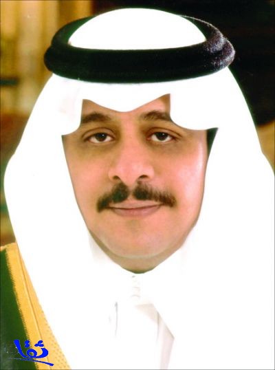 وفاة الأمير تركي بن سلطان بن عبد العزيز، نائب وزير الثقافة والإعلام