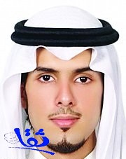طالب سعودي يتقدم بمشروع جائزة خادم الحرمين لحوار الأديان