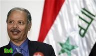 وزراء الخارجية العرب يؤجلون اجتماعا بشأن سوريا 