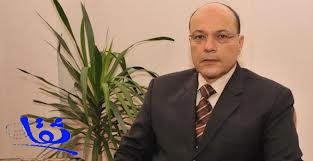 النائب العام المصري يمنع سفر 26 من رموز مبارك