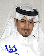 أحمد علوي يكتب أغنيتين لافتتاح «خليجي 21»
