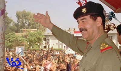 "التايمز" تنشر تفاصيل فشل إسرائيل في اغتيال صدام عام 1992