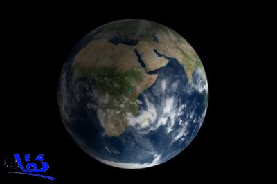 فلكية جدة : غداً الأربعاء الكرة الأرضية في أقرب نقطة من الشمس