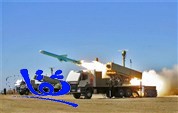 إيران تُجري اختبارات ناجحة لصواريخ بحرية متطورة