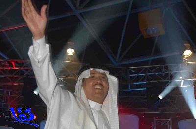 المشهد الغنائي الخليجي في 2012.. ألبومات قليلة وتذبذب في المستوى