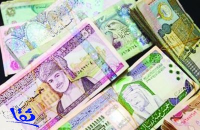 ملف العملة الموحدة أبرز عوائق التكامل والاندماج الاقتصادي الخليجي