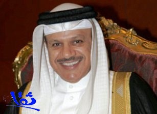 جامعة الملك سعود تستضيف المهرجان المسرحي الخليجي الثالث