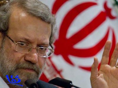  وزير خارجية إيران: التقارب مع مصر لصالح المنطقة وليس موجهاً ضد أي دولة
