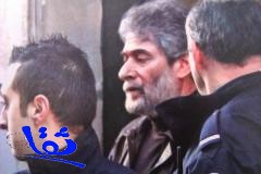  إطلاق قائد الفصائل اللبنانية المسلحة بعد 28 عاماً بالسجون الفرنسية