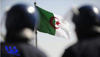  مقتل شخص وإصابة 7 بينهم أجنبيان في هجوم على منشأة نفطية بالجزائر