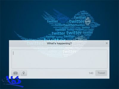 "تويتر" يضيف ميزة لآلية كتابة التغريدات