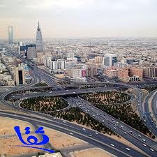  القادة العرب يتوافدون على الرياض لحضور القمة الاقتصادية