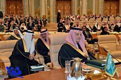 المملكة تدعو لزيادة رأسمال الصندوق العربي للتنمية