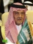 دول الخليج تؤيد دعوة الملك عبدالله للوحدة ومواجهة التهديدات بالمنطقة  
