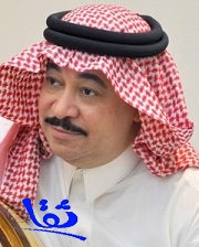 علي عبدالكريم: الأغنية السعودية تأثرت برحيل طلال مداح