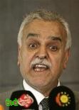 زعماء سُنة عراقيون يدينون رئيس الوزراء المالكي 