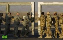 الاستخبارات الأميركية تحذر من فتنة طائفية بعد انسحاب القوات الأمريكية من العراق